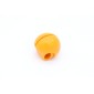 Maj20 Convex Roller