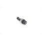 MAJ20-45 Fuse Complete