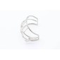 MAJ25/45 - Orange Guide Rail Bend #3