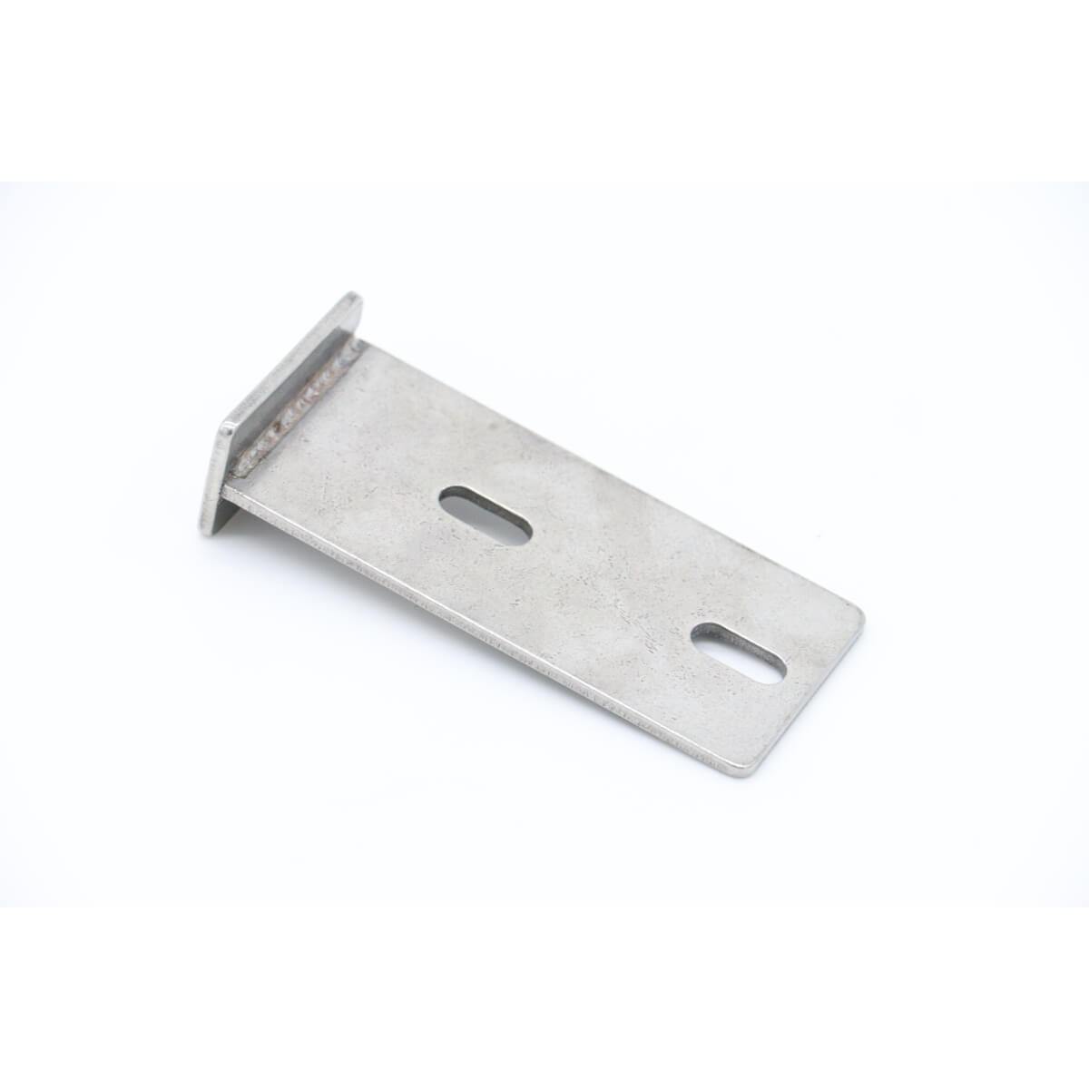 MAJ20-60 Metal Peeler Shaft