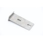 MAJ20-60 Metal Peeler Shaft