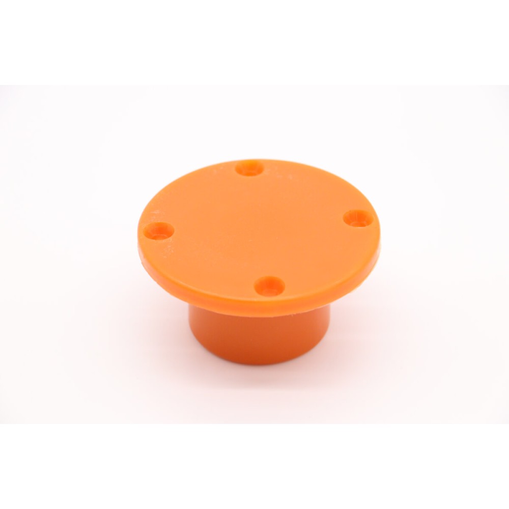 MAJ25 - Back Bearing (Nylon)