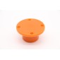 MAJ25 - Back Bearing (Nylon)