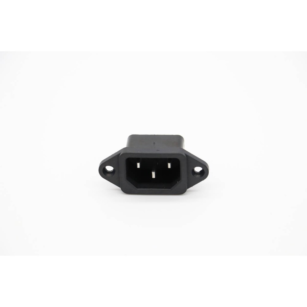 MAJ20-60 Socket Complete