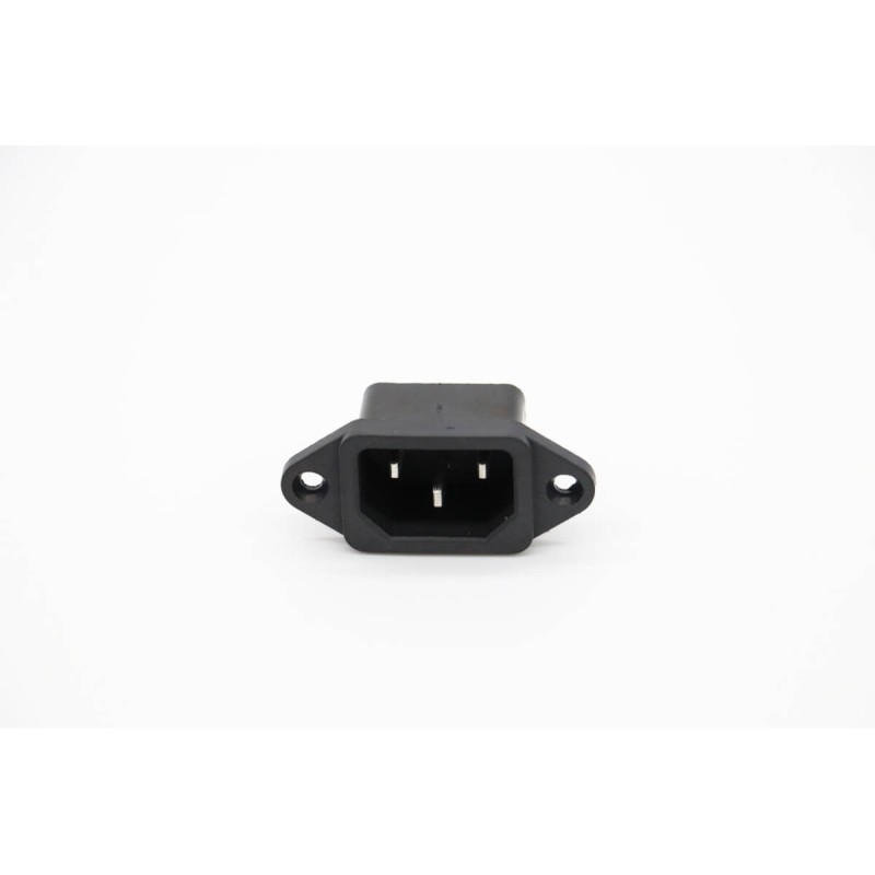 MAJ20-60 Socket Complete