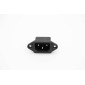 MAJ20-60 Socket Complete