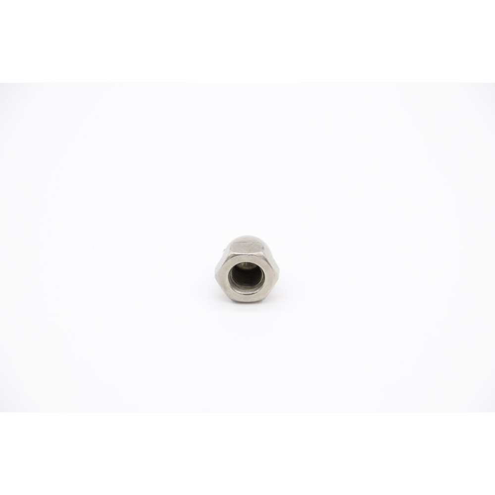 Maj60 Screw Front Cover