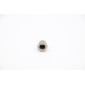 Maj60 Screw Front Cover