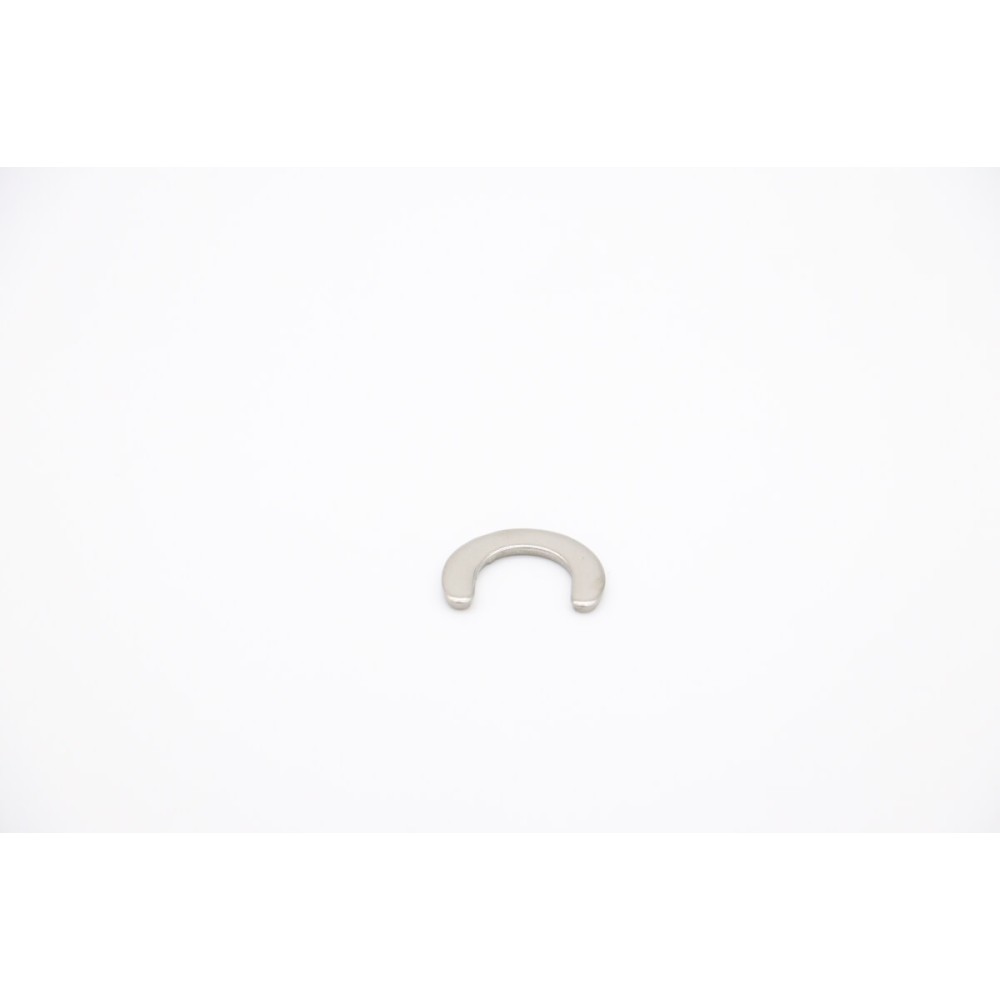 Maj20/45/60 Ring For Tap