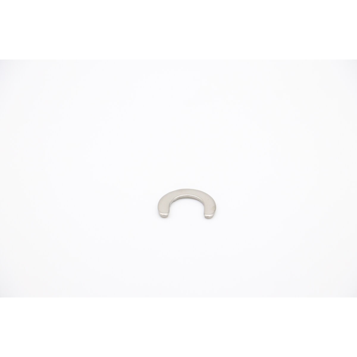 Maj20/45/60 Ring For Tap