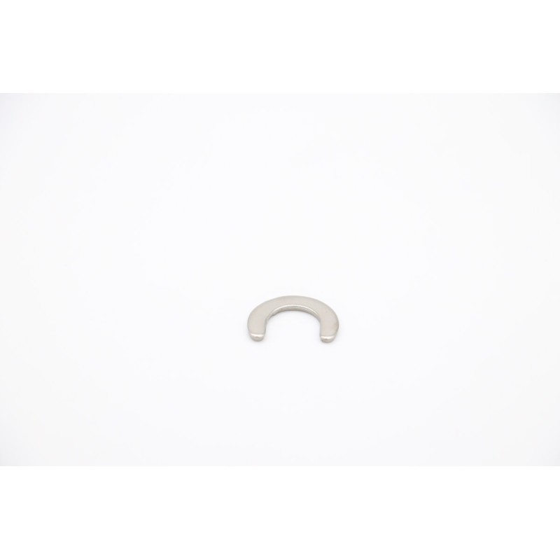 Maj20/45/60 Ring For Tap