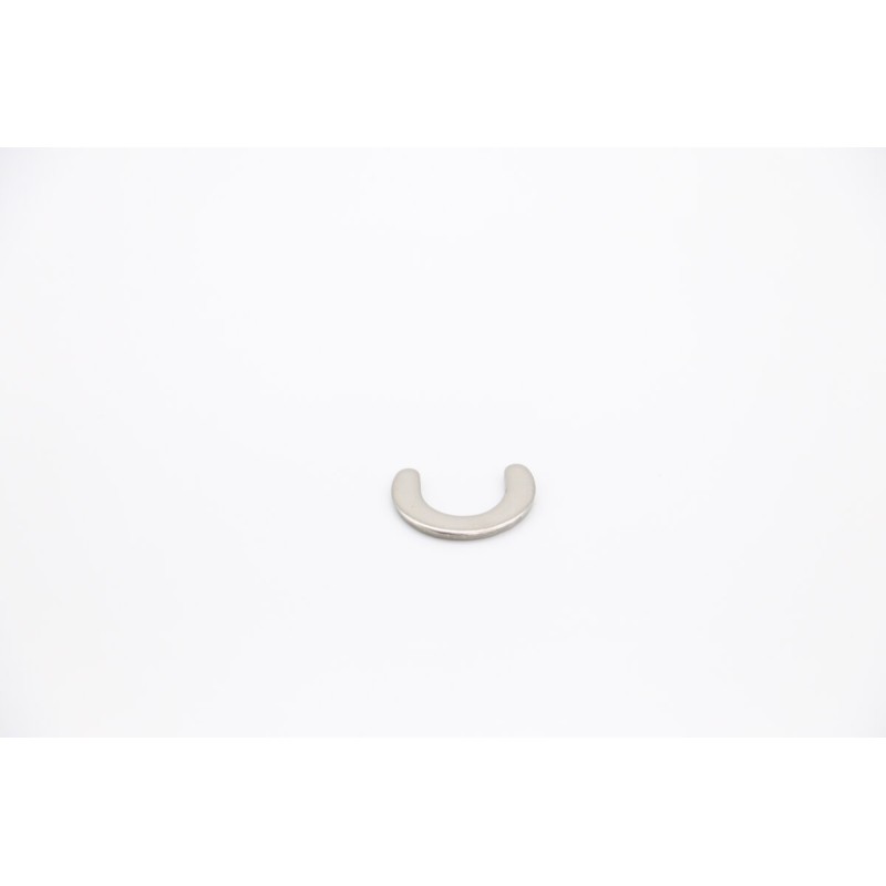 Maj20/45/60 Ring For Tap