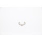 Maj20/45/60 Ring For Tap