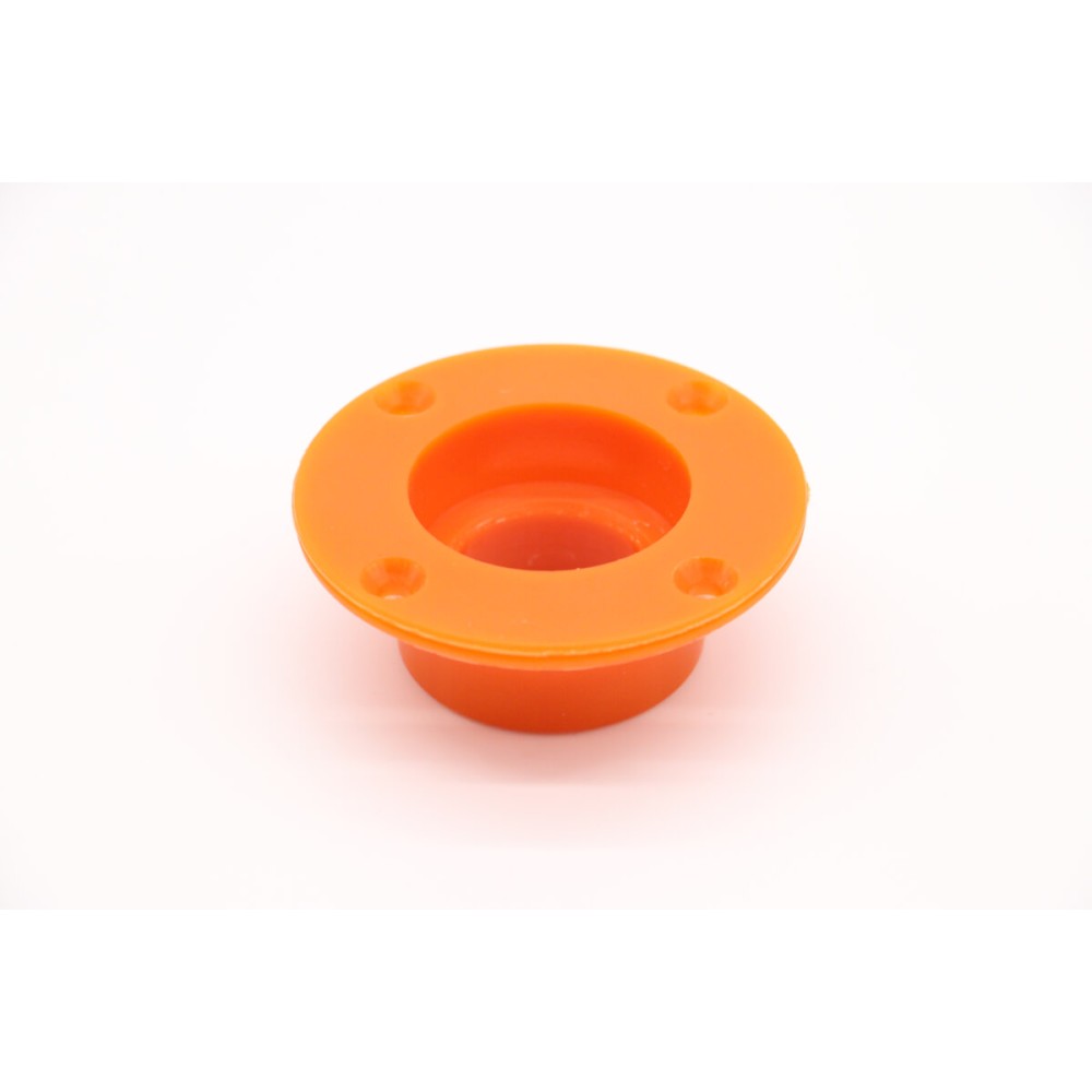 MAJ25 - Front Bearing (Nylon)