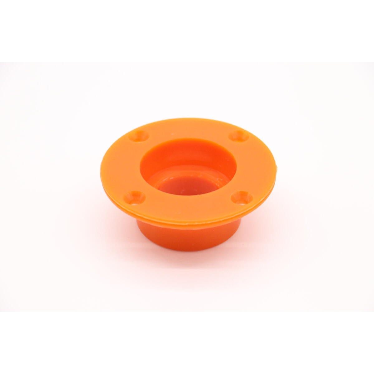 MAJ25 - Front Bearing (Nylon)
