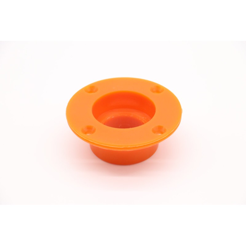 MAJ25 - Front Bearing (Nylon)