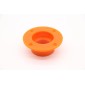 MAJ25 - Front Bearing (Nylon)