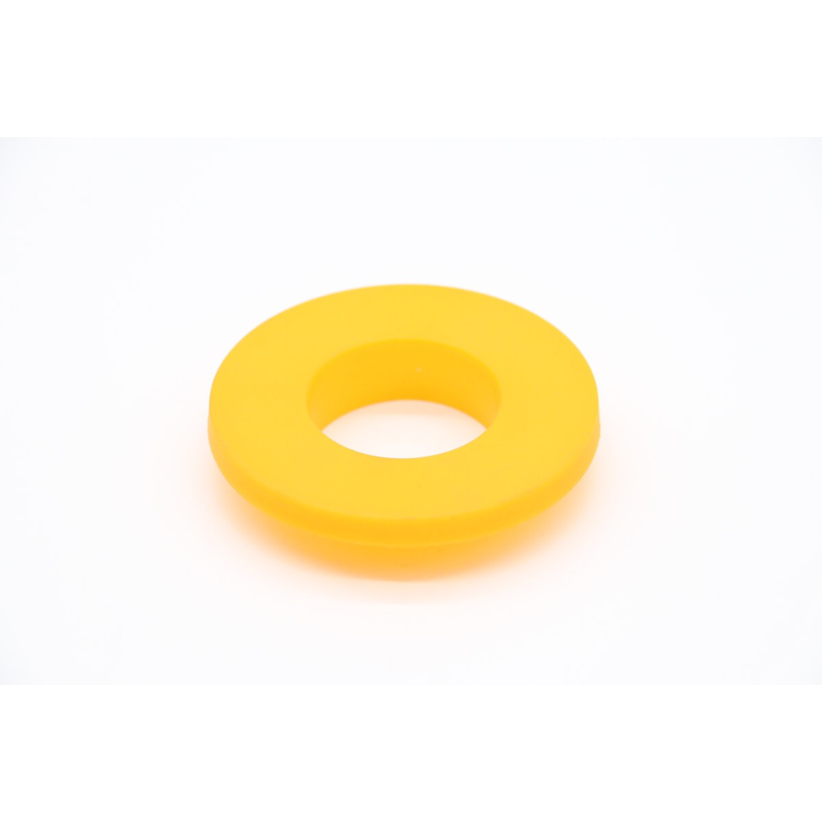 MAJ25 - Front Bearing Cover