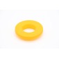 MAJ25 - Front Bearing Cover