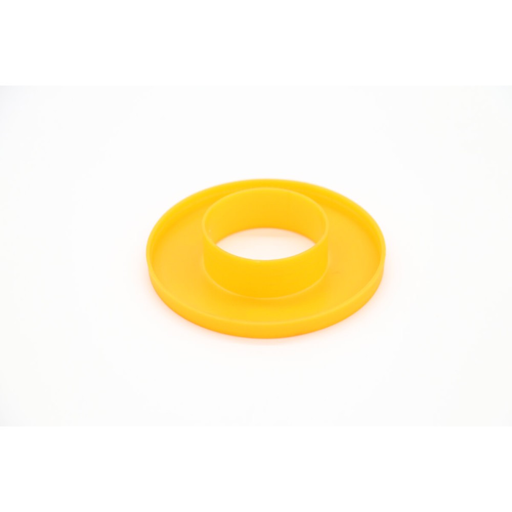 MAJ25 - Front Bearing Cover
