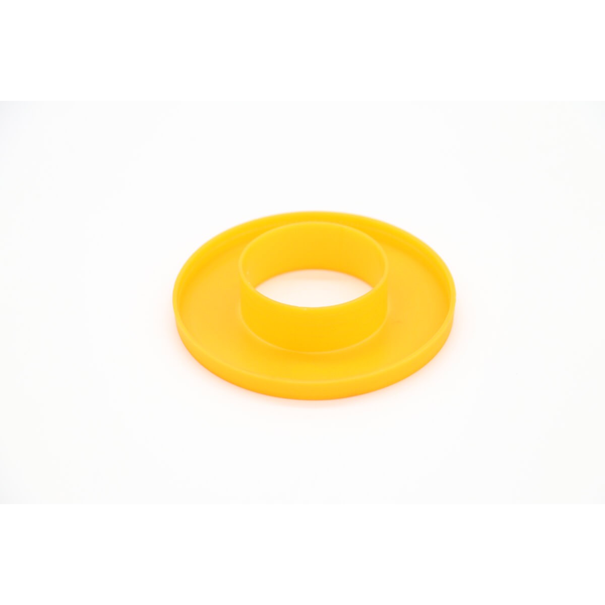MAJ25 - Front Bearing Cover