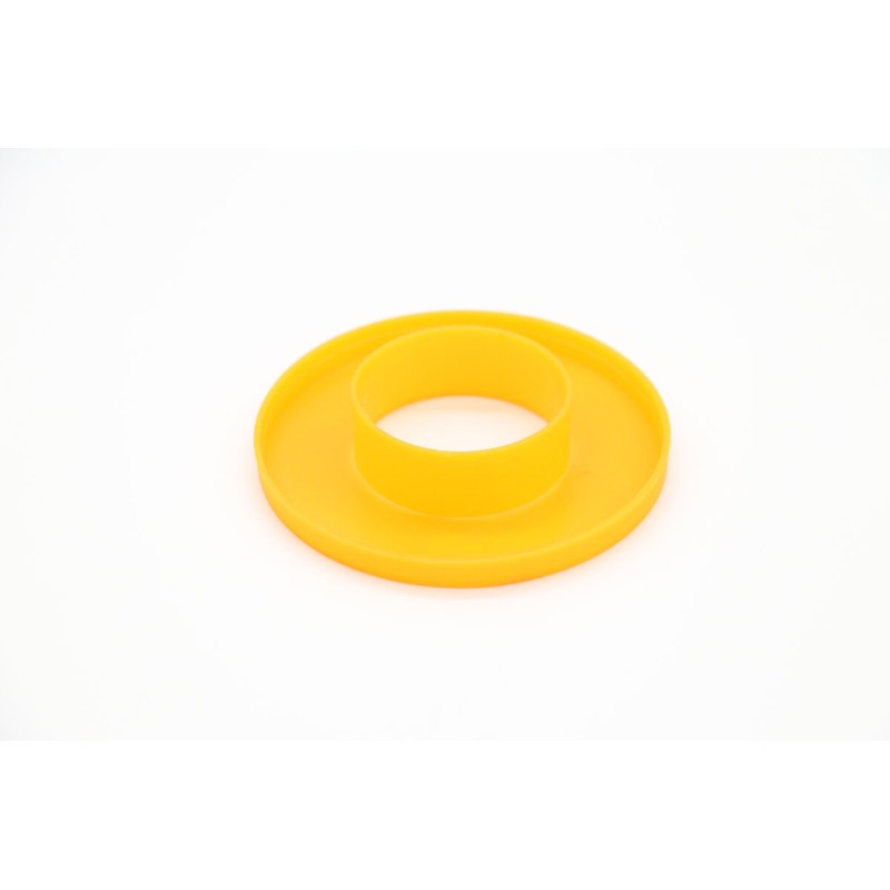 MAJ25 - Front Bearing Cover