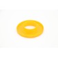 MAJ25 - Front Bearing Cover