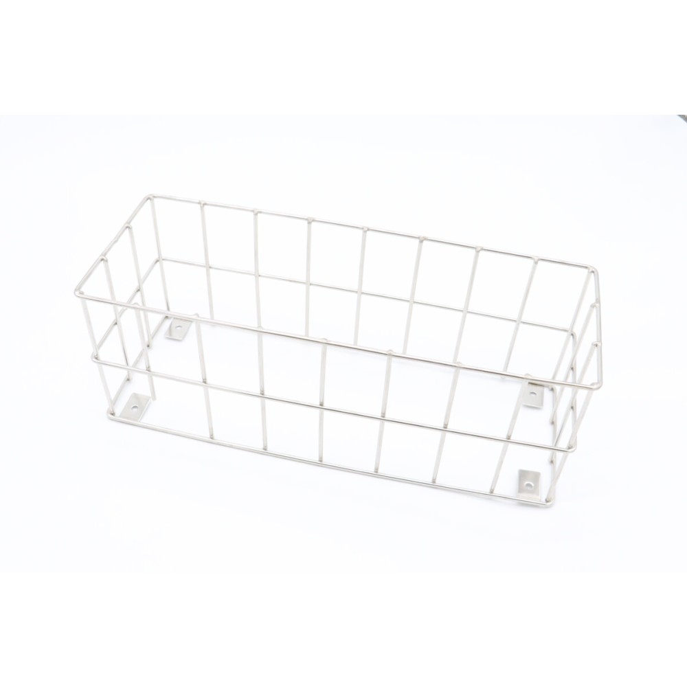 MAJ25 - Storage Basket