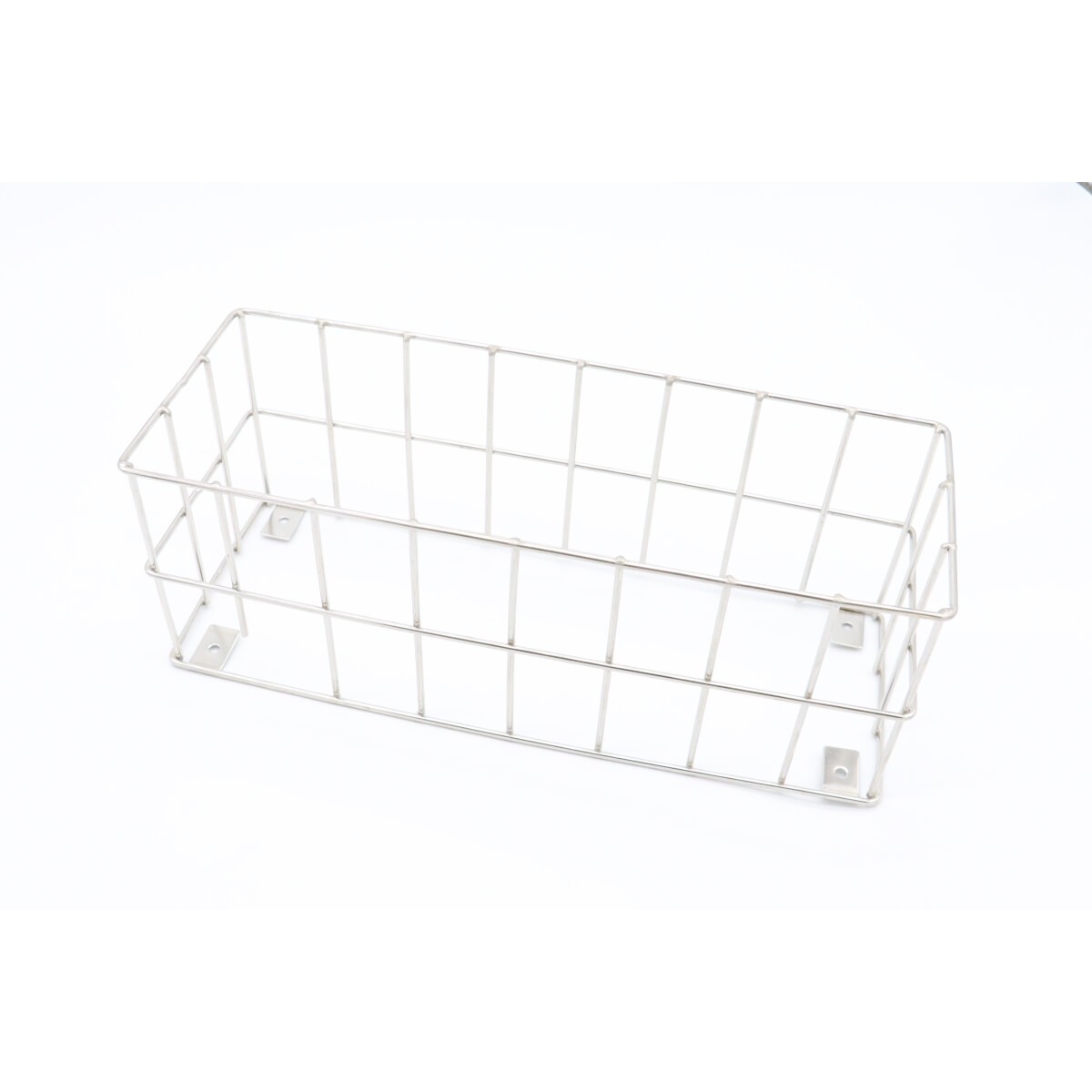 MAJ25 - Storage Basket