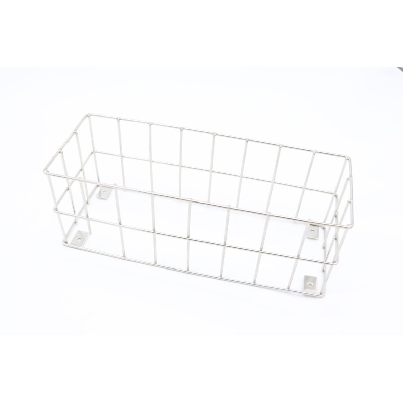 MAJ25 - Storage Basket