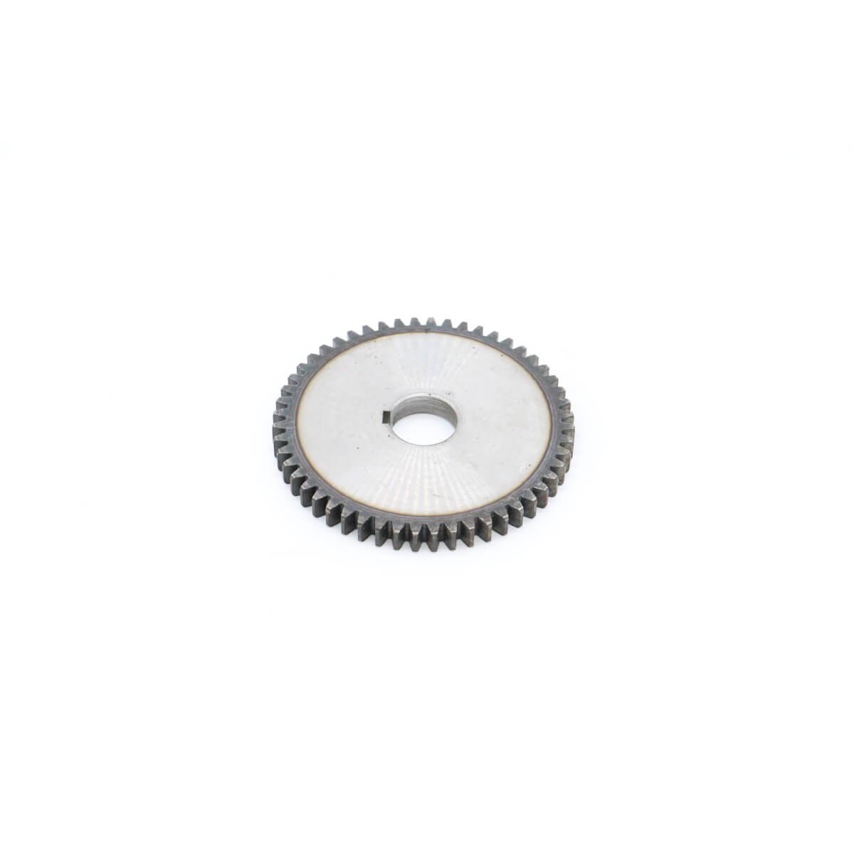 Maj25/45 Full Gear Box Metal (4St.)