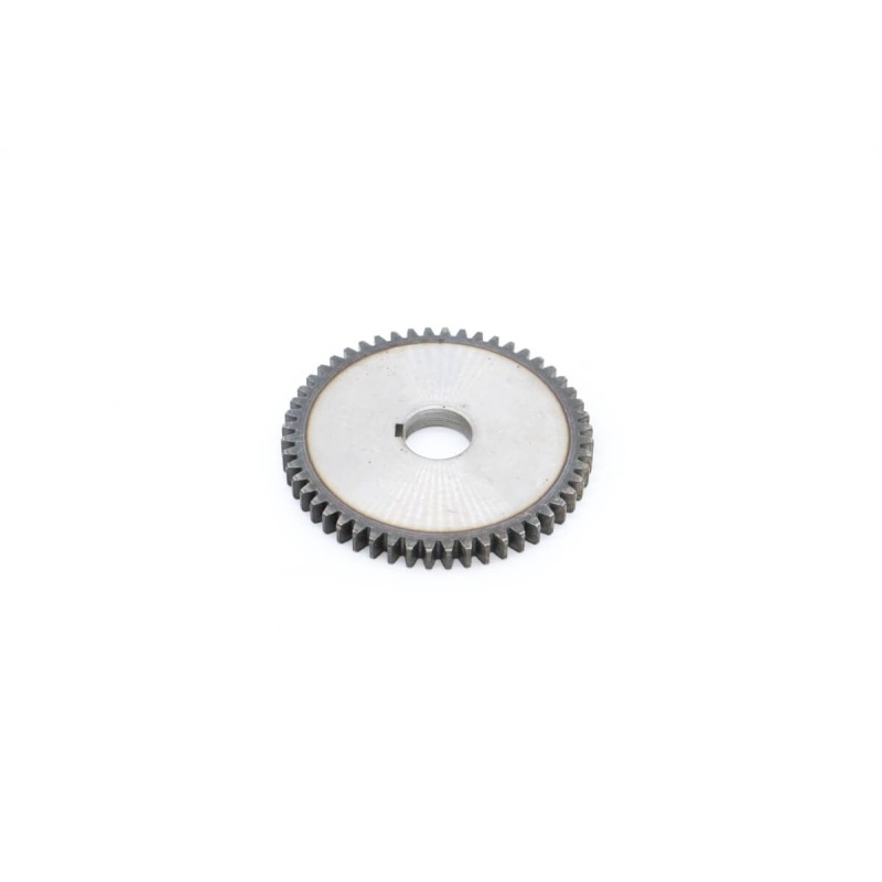 Maj25/45 Full Gear Box Metal (4St.)