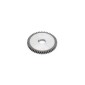 Maj25/45 Full Gear Box Metal (4St.)