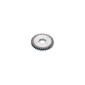 Maj25/45 Full Gear Box Metal (4St.)