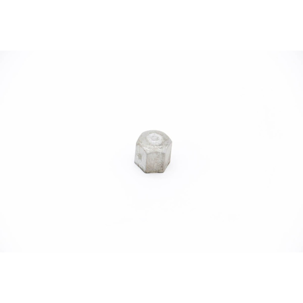 Maj45 Supply Plate Screw