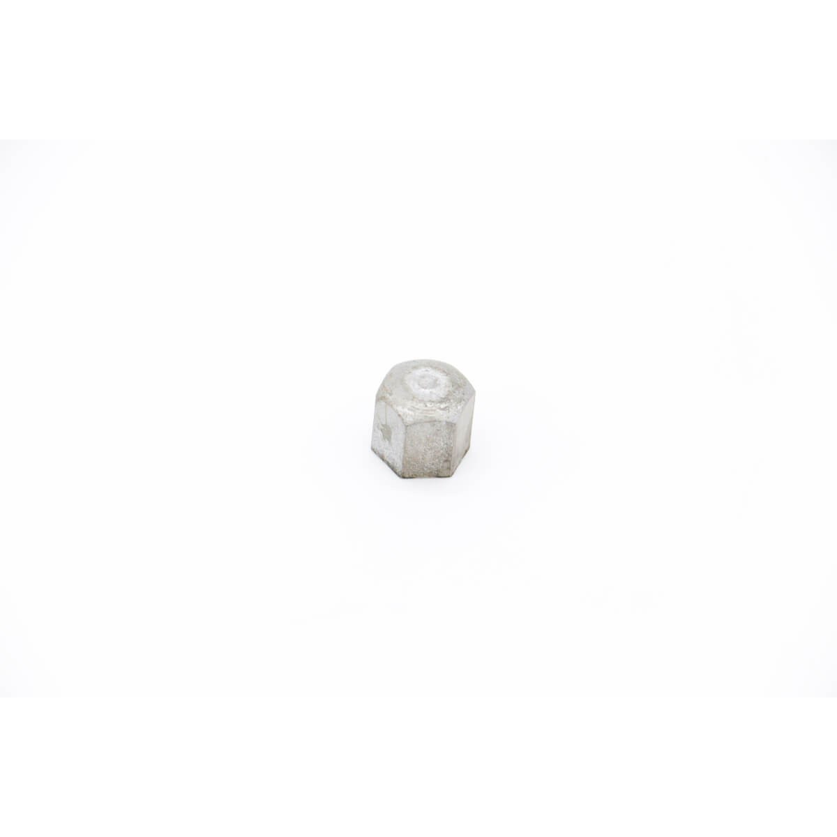 Maj45 Supply Plate Screw