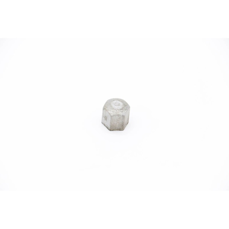 Maj45 Supply Plate Screw