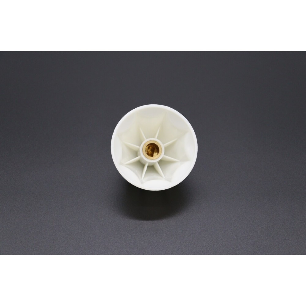 Maxima Sk Juicer Squeeze Cone