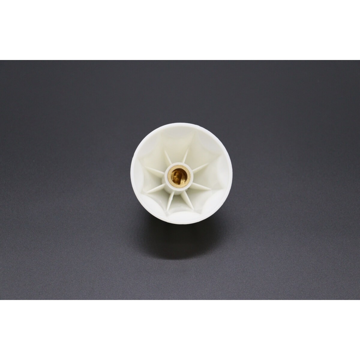 Maxima Sk Juicer Squeeze Cone