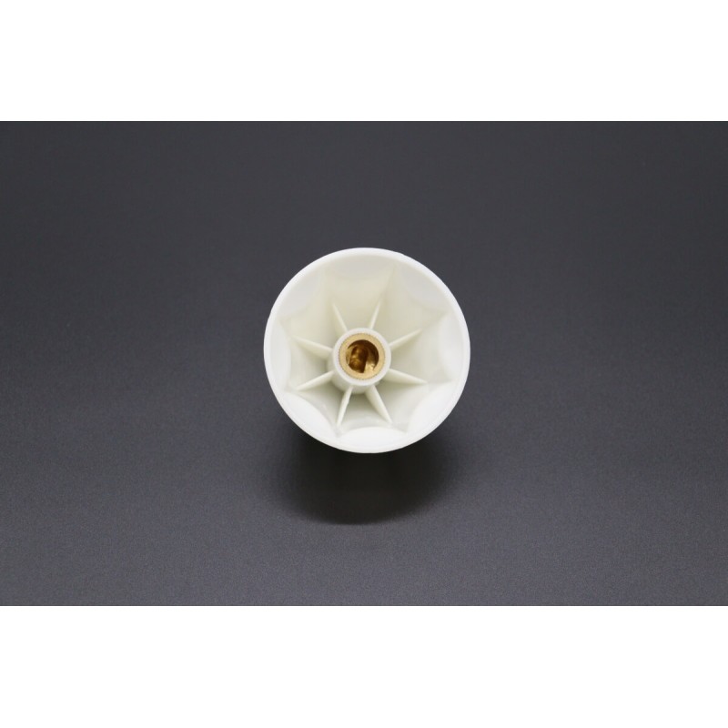 Maxima Sk Juicer Squeeze Cone