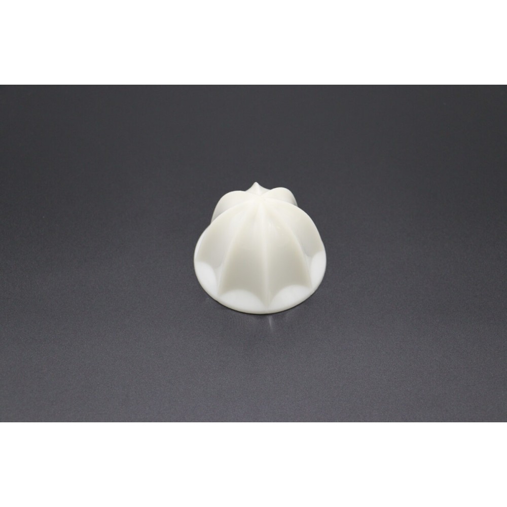 Maxima Sk Juicer Squeeze Cone