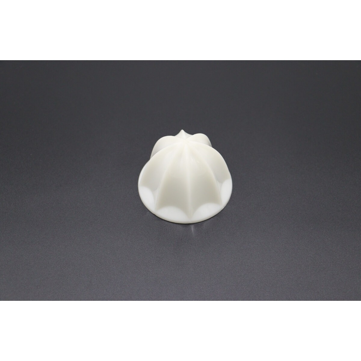 Maxima Sk Juicer Squeeze Cone