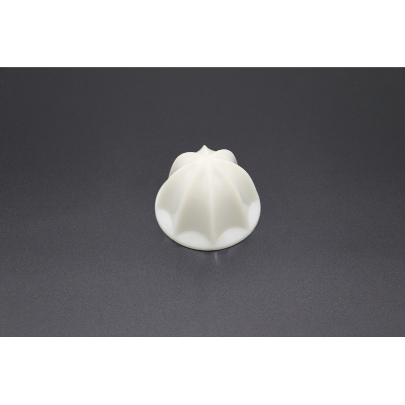 Maxima Sk Juicer Squeeze Cone