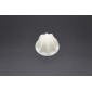 Maxima Sk Juicer Squeeze Cone