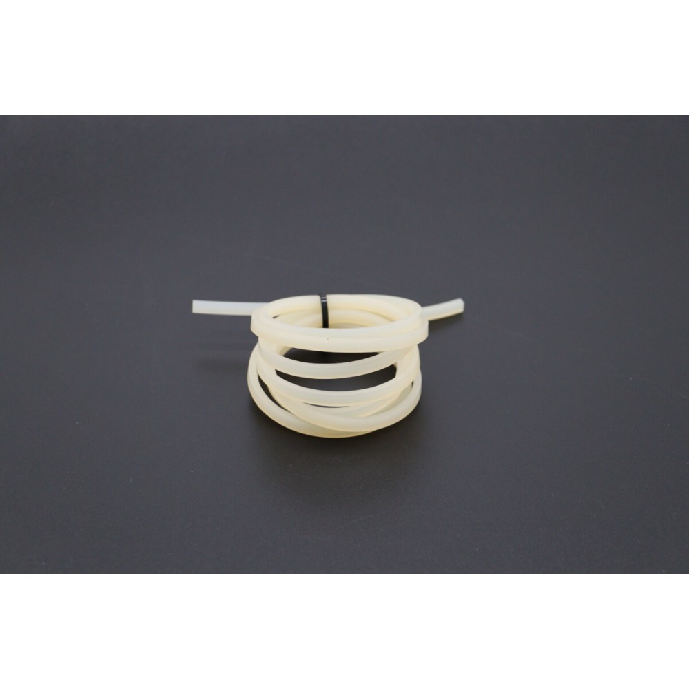 Maj60 Front Cover Rubber Gasket No.19