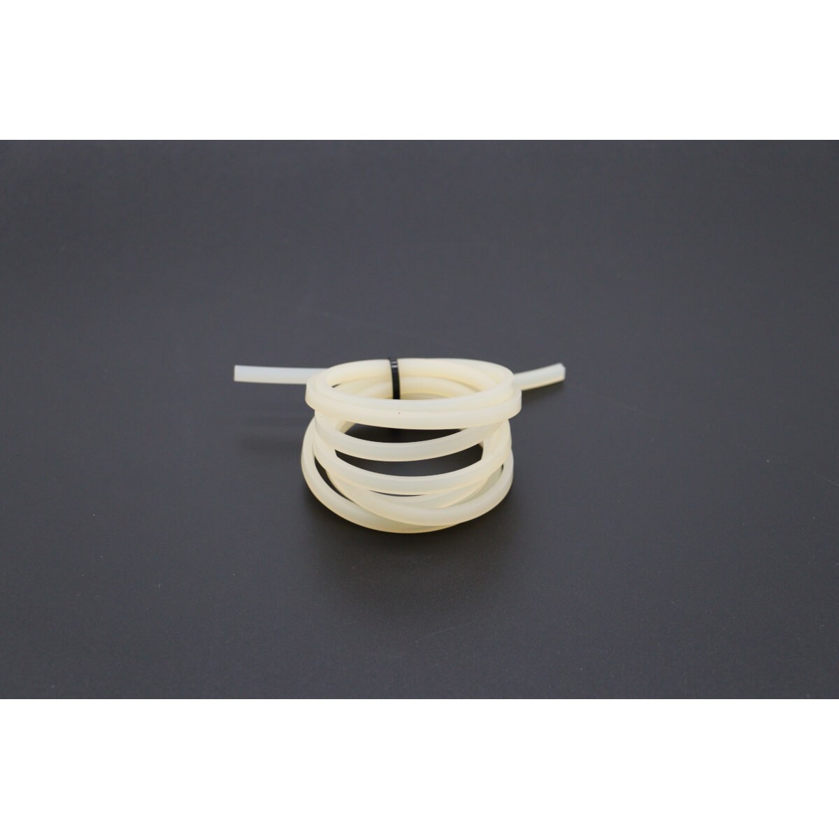 Maj60 Front Cover Rubber Gasket No.19