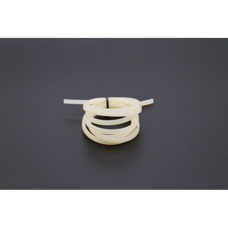 Maj60 Front Cover Rubber Gasket No.19