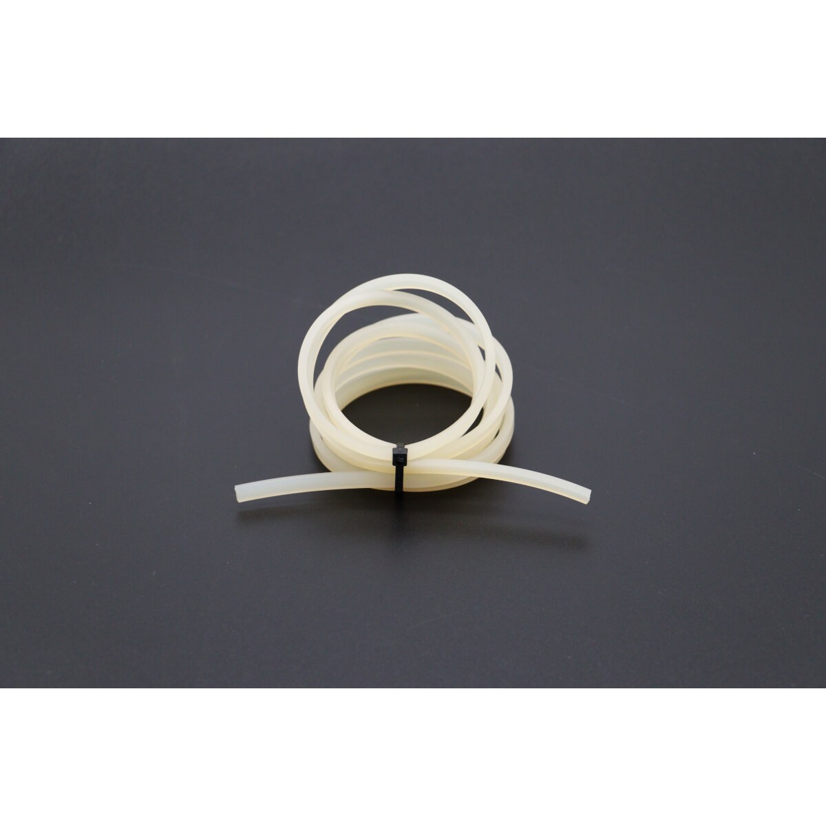 Maj60 Front Cover Rubber Gasket No.19