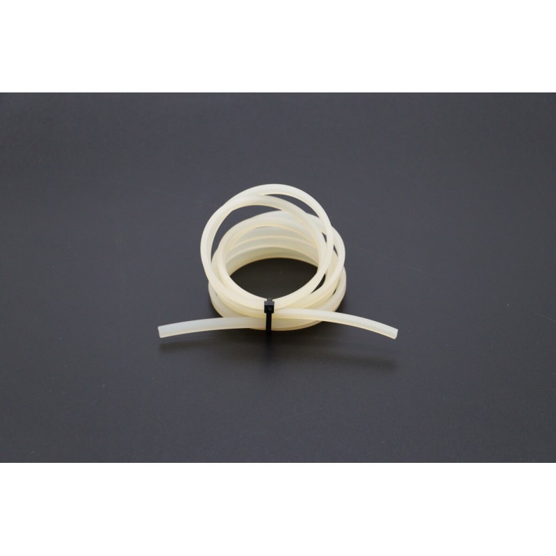 Maj60 Front Cover Rubber Gasket No.19