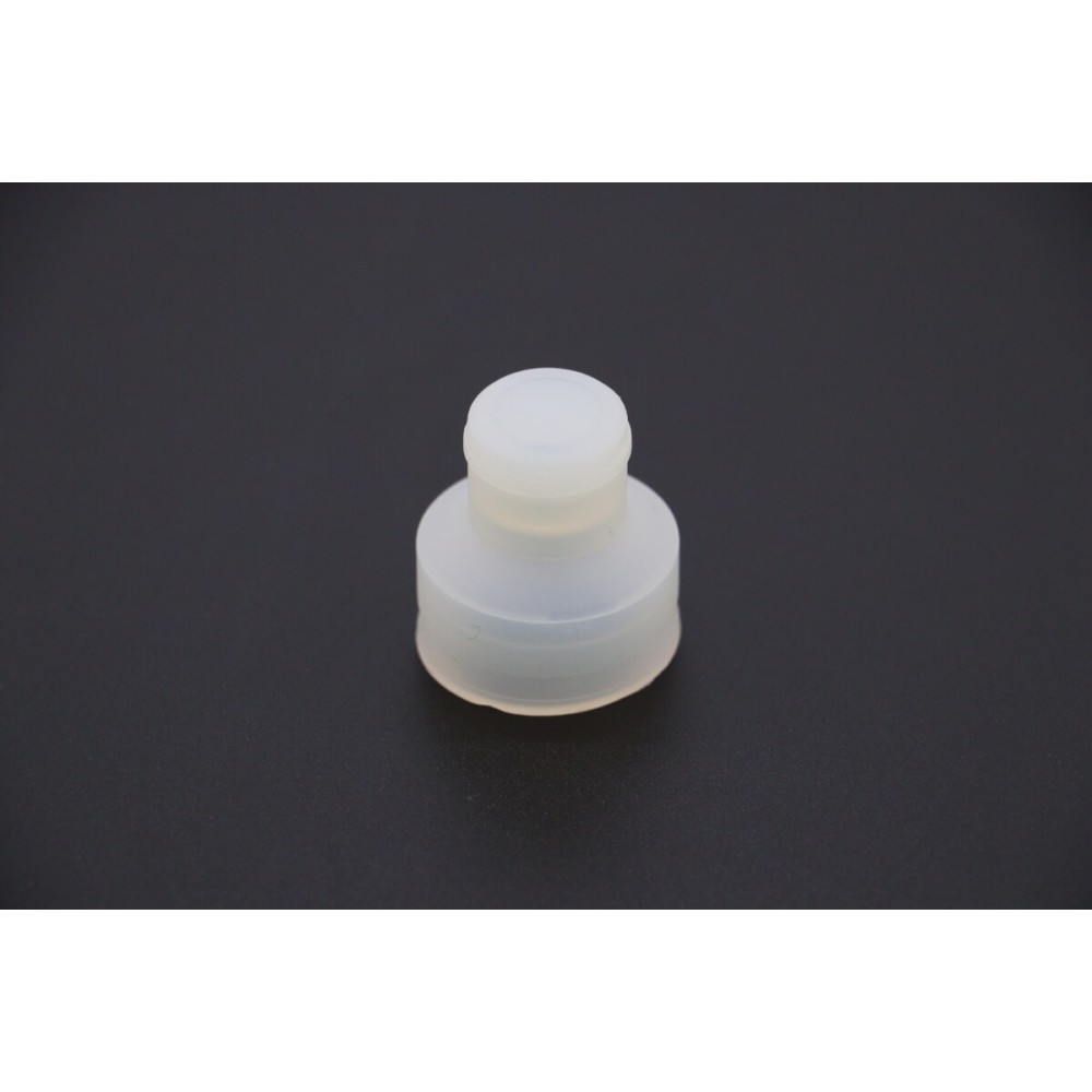 Maj45 Ss Inside Rubber For Tap